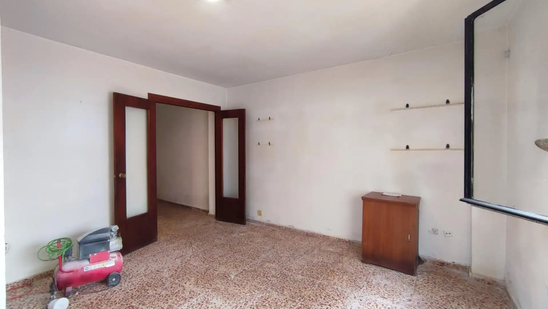Appartement à vendre à Carrer SANT JOSEP, imagen 3