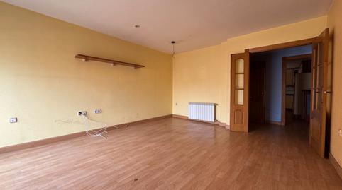 Foto 3 de Ático en venta en Calle Cervantes, 1, San Pedro del Pinatar ciudad, San Pedro del Pinatar