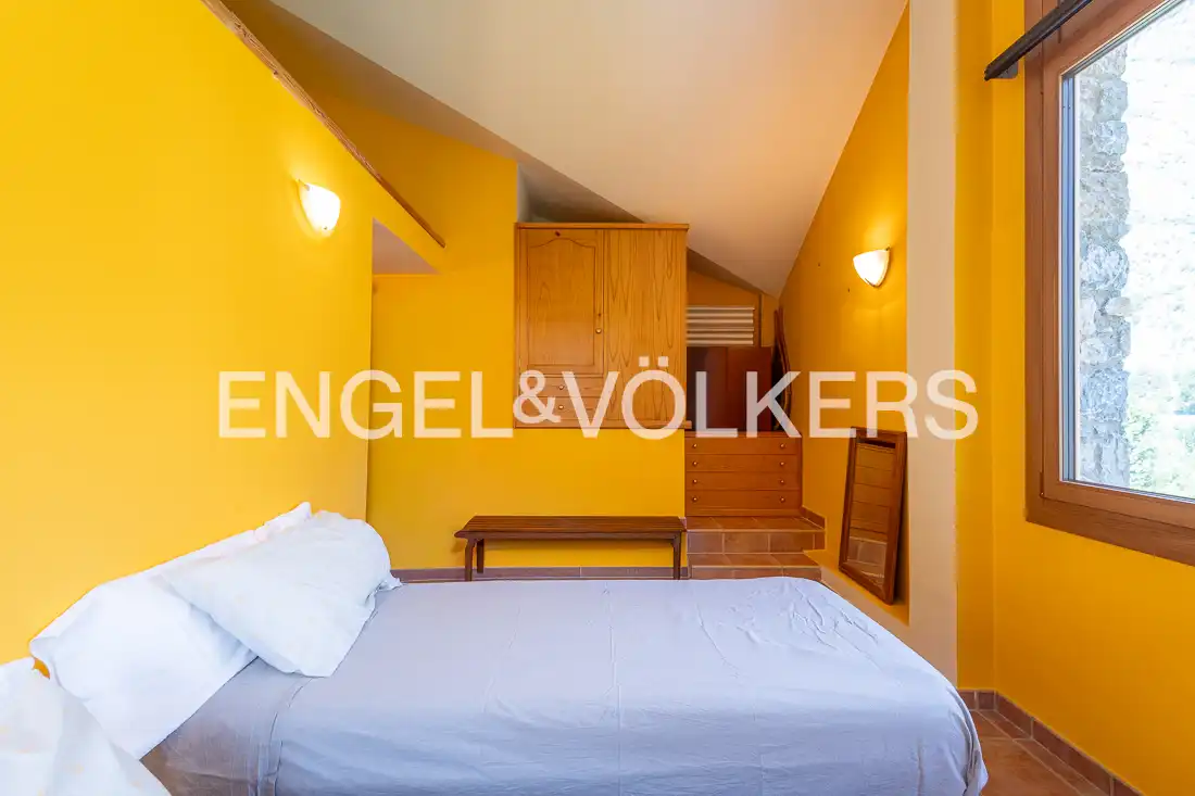 Dúplex en venta en Canillo pueblo, imagen 16