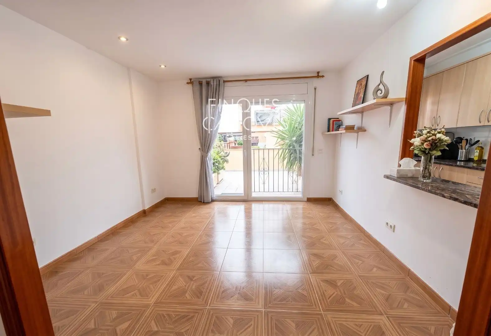 Wohnung zum Verkauf in Carrer de Girona, imagen 19