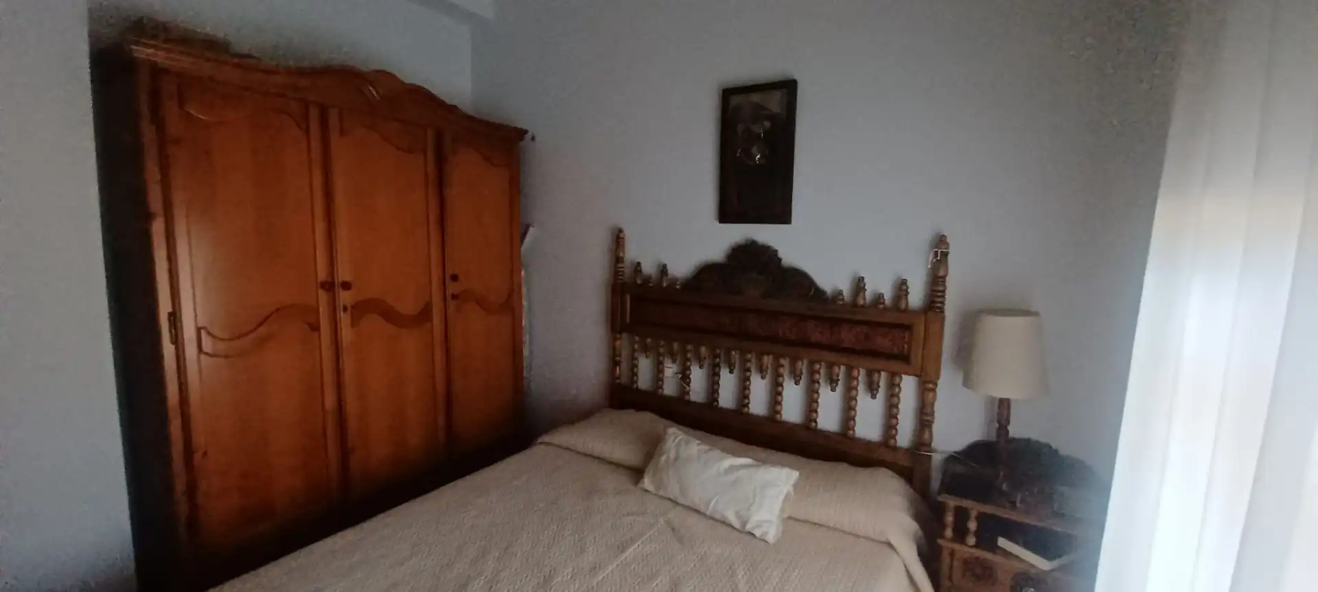 Haus mit Garten zum Verkauf in Castilblanco de los Arroyos, imagen 8