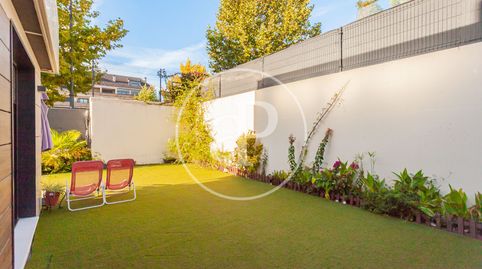 Duplex en venta en Boadilla de Monte, imatge 3