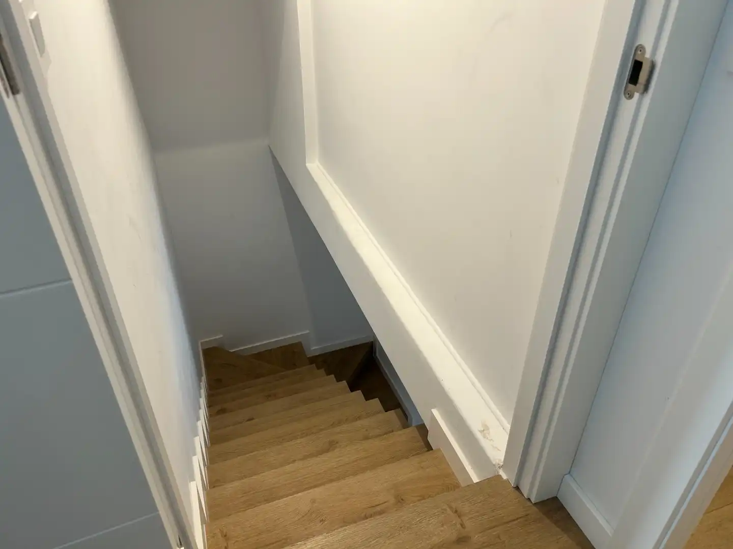 Habitatge en venda a Carrer de García Lorca, imagen 14