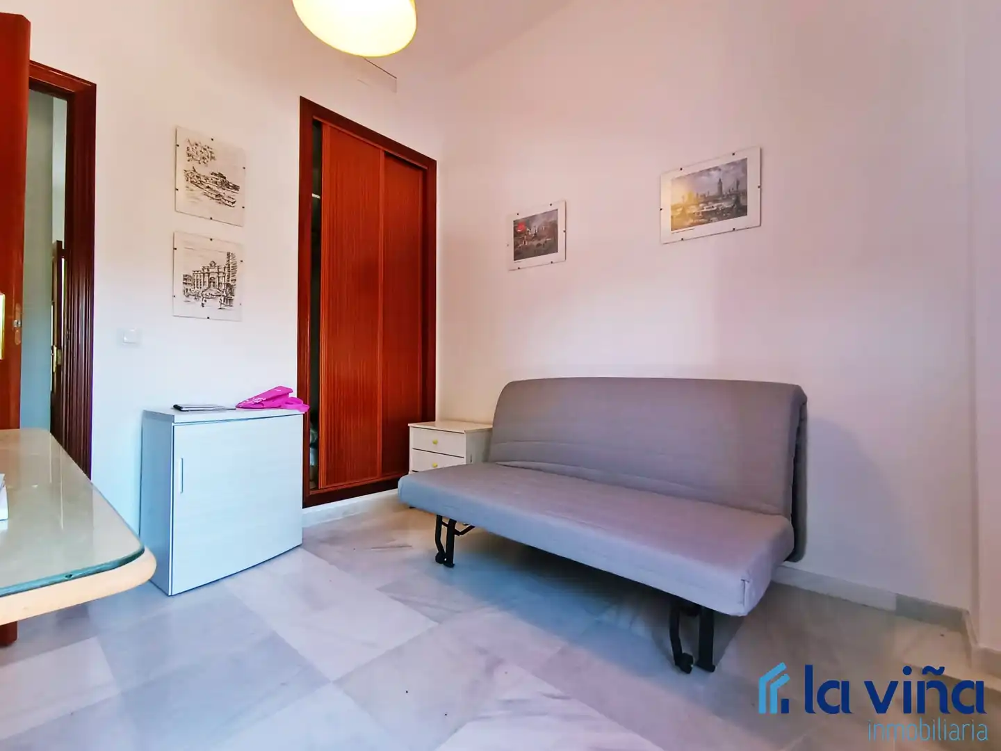 House for sale in La Roda de Andalucía, imagen 19