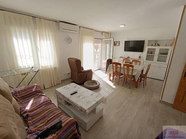 Casa-chalet en Venta en Alovera
