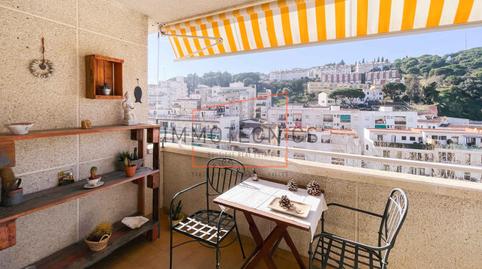 Photo 2 of Attic for sale in Caldes d'Estrac, Barcelona