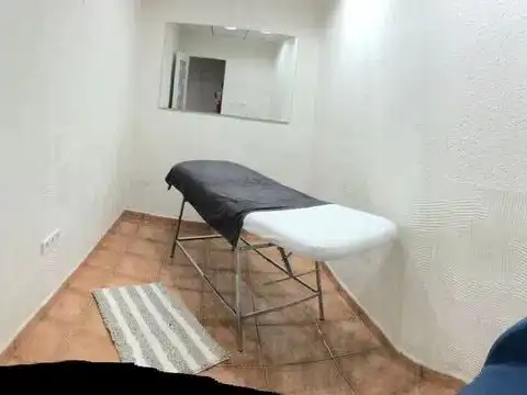 Dormitori de Local en venda en Elche / Elx amb Aire condicionat
