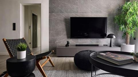 Photo 2 of Apartments for rent in Ensanche, Vitoria - Gasteiz