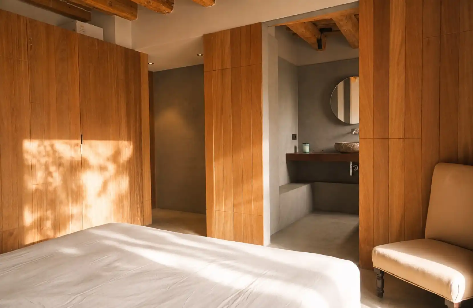 Ático con ascensor en venta en Carrer del Vidre 6, imagen 19
