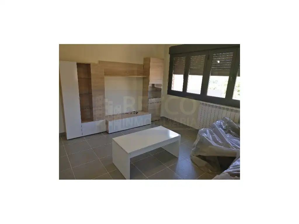 Sala d'estar de Dúplex en venda en Cárdenas