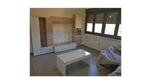 Foto 4 de Dúplex en venda a Cárdenas, La Rioja