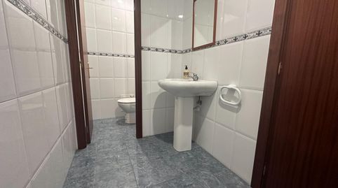 Foto 5 von Büro zur Miete in Calle de Amós de Escalante, Centro - Ayuntamiento, Santander