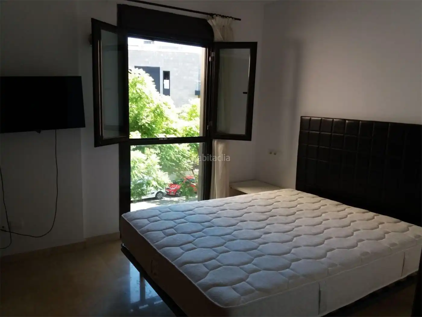 Piso con ascensor en alquiler en Carrer de Son Serra Parera 9, imagen 6