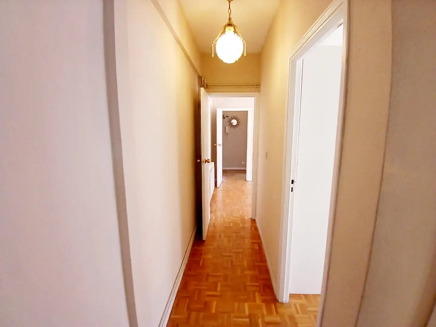 Appartement à vendre à BERASTEGUI, imagen 17