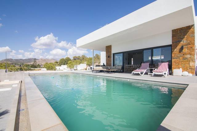 Casa-chalet en Venta en La Romana