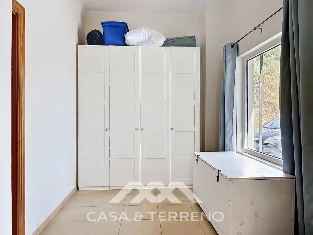Villa zum Verkauf in poligono 1, parcela 30, carcamo, imagen 26