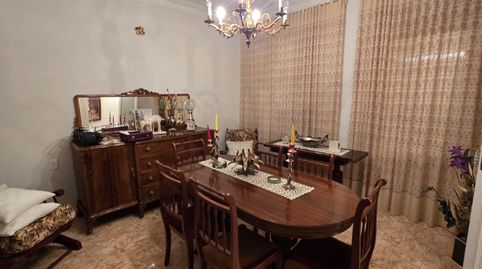 Foto 3 de Casa o xalet en venda a Centro, Puertollano