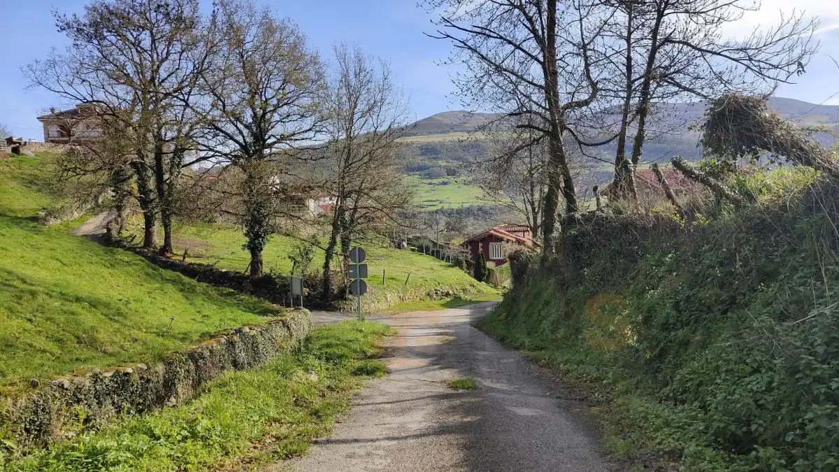 Terreni e lotti in vendita a Villegar, imagen 50