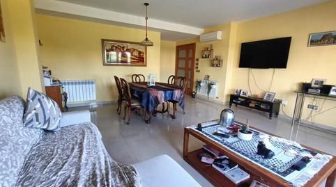 Photo 4 of Single-family semi-detached for sale in Centre, Barcelona