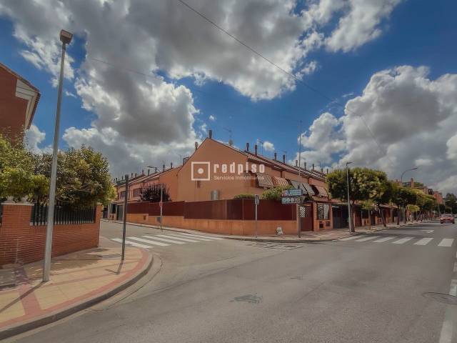 Piso en Venta en Puerta Pinto - Valparaíso