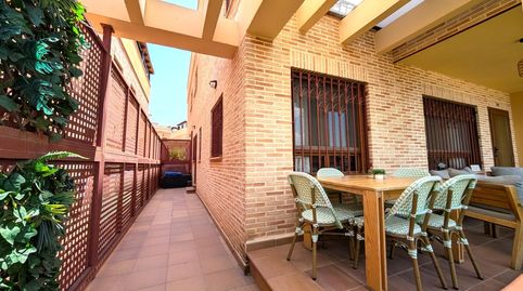Photo 5 of Detached homes for sale in Calle Riu Segura, Castalla, Alicante