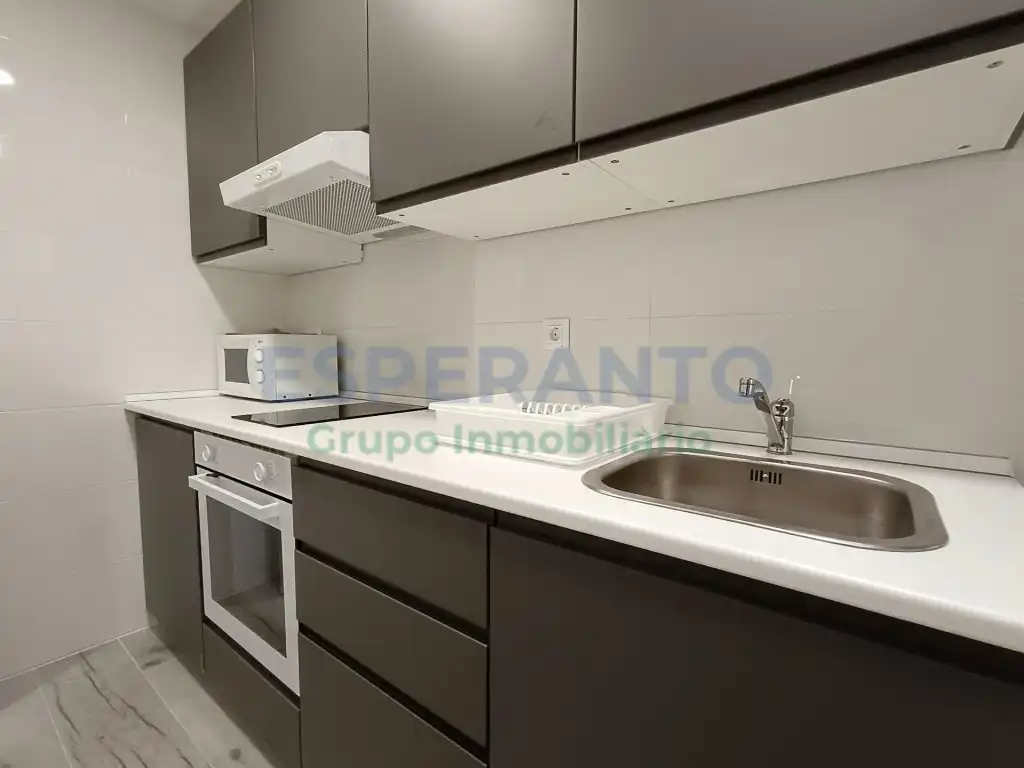Room in Camino del Pato, 32, Puerta Blanca