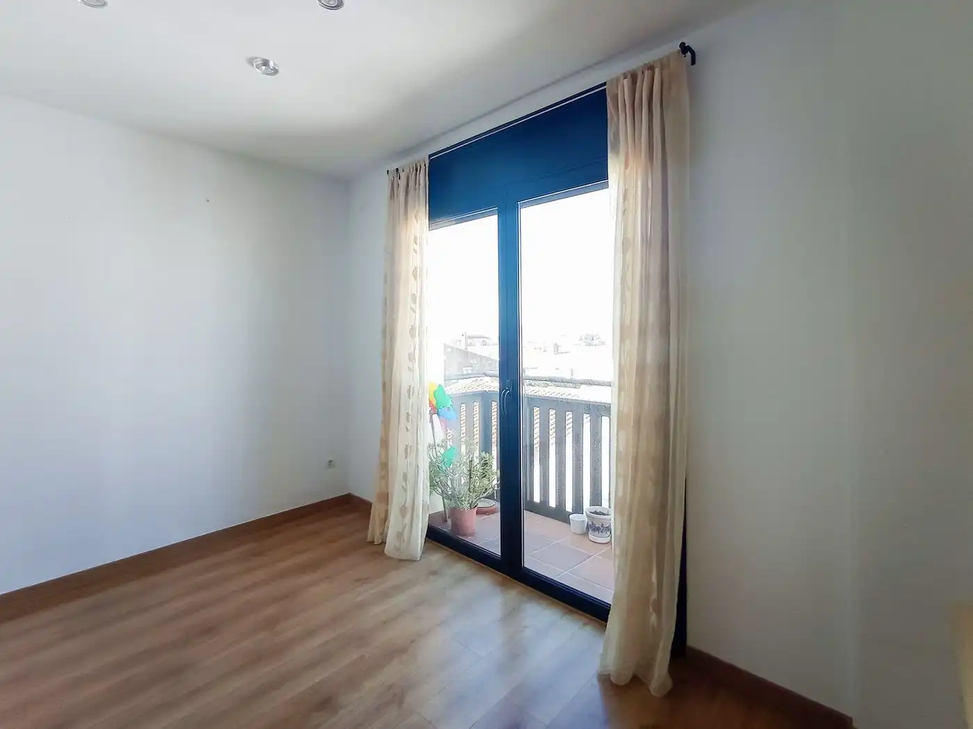 Dúplex en venta en El Pedró, imagen 3