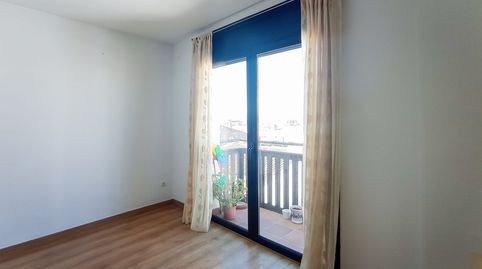 Foto 3 de Dúplex en venda a Carrer Voramar, El Pedró, Palamós