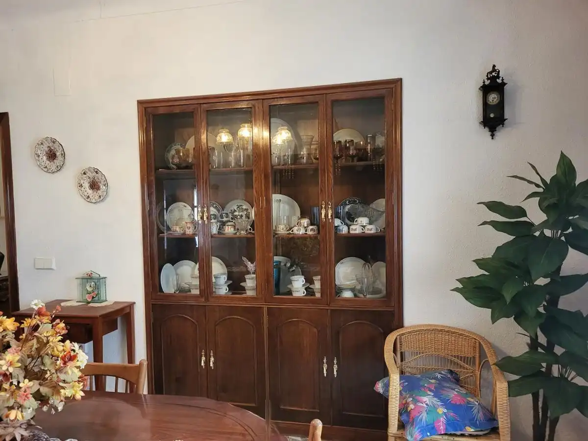 Casa en venda a Casas de Benítez, imagen 15