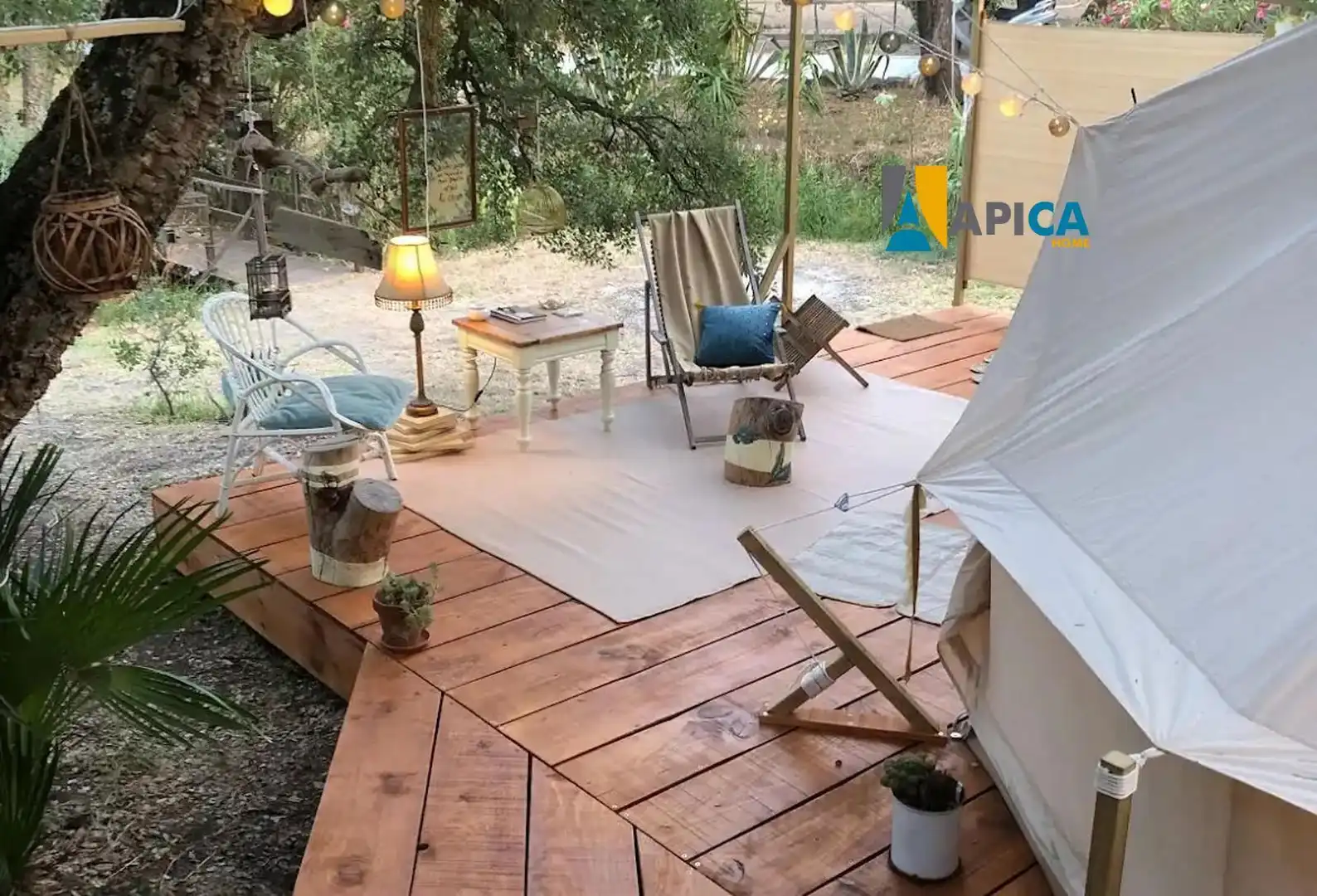 Terrace of Houses for sale in Chiclana de la Frontera  with Air Conditioner and Heating