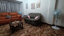 Living room of Flat for sale in Zaldibar