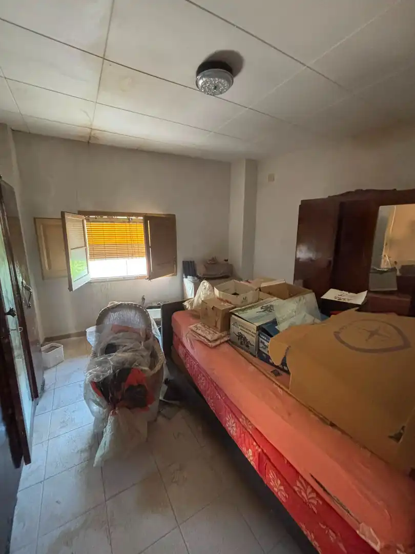 Casa o chalet en venta en Benissanet con Trastero y Balcón