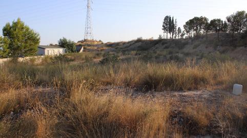 Photo 2 of Residential for sale in Calle Calle el Pino, 61a, 61a, El Pino, Molina de Segura