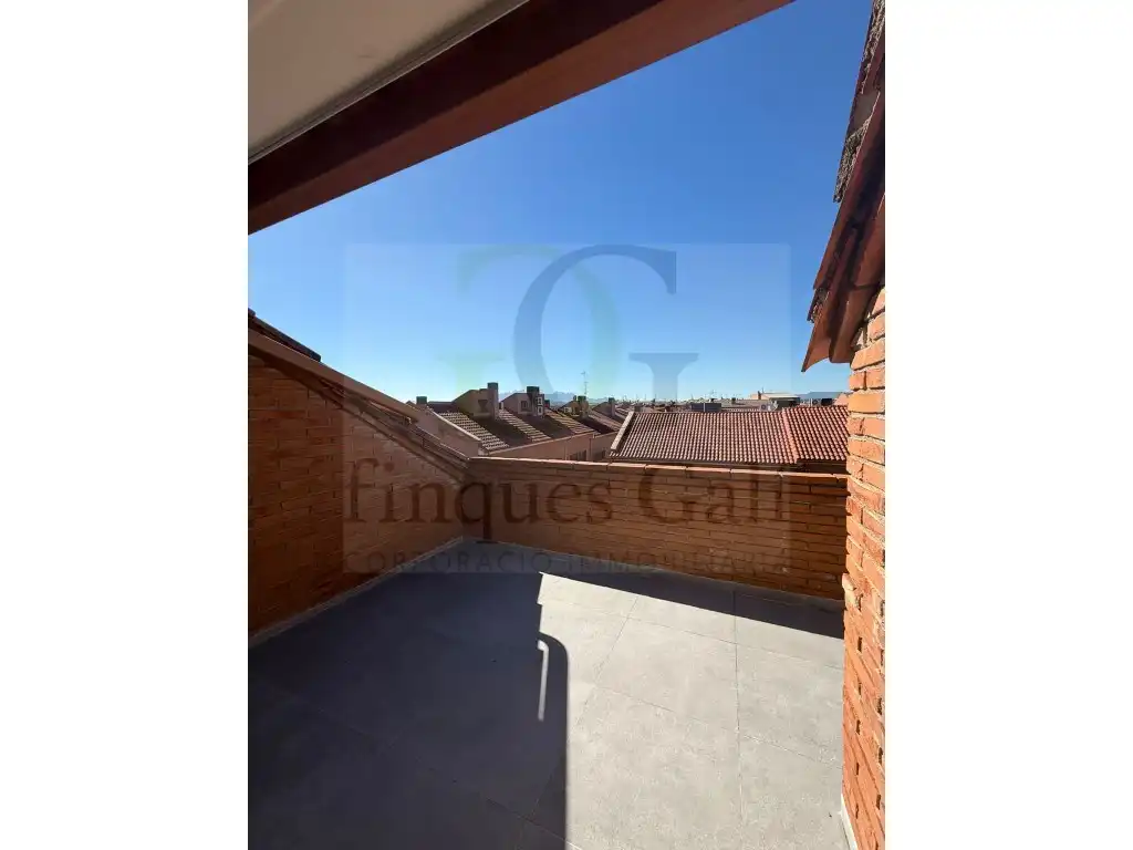 Maison avec terrasse à vendre à Sant Fruitós de Bages, imagen 35