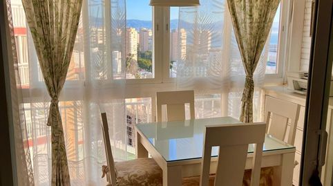 Photo 4 of Flat for sale in El Bajondillo, Torremolinos