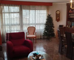 Flat to rent in Carrer Major, Tavernes de la Valldigna