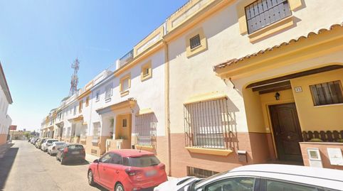 Photo 2 of Flat for sale in Las Torres - Constelaciones, Utrera