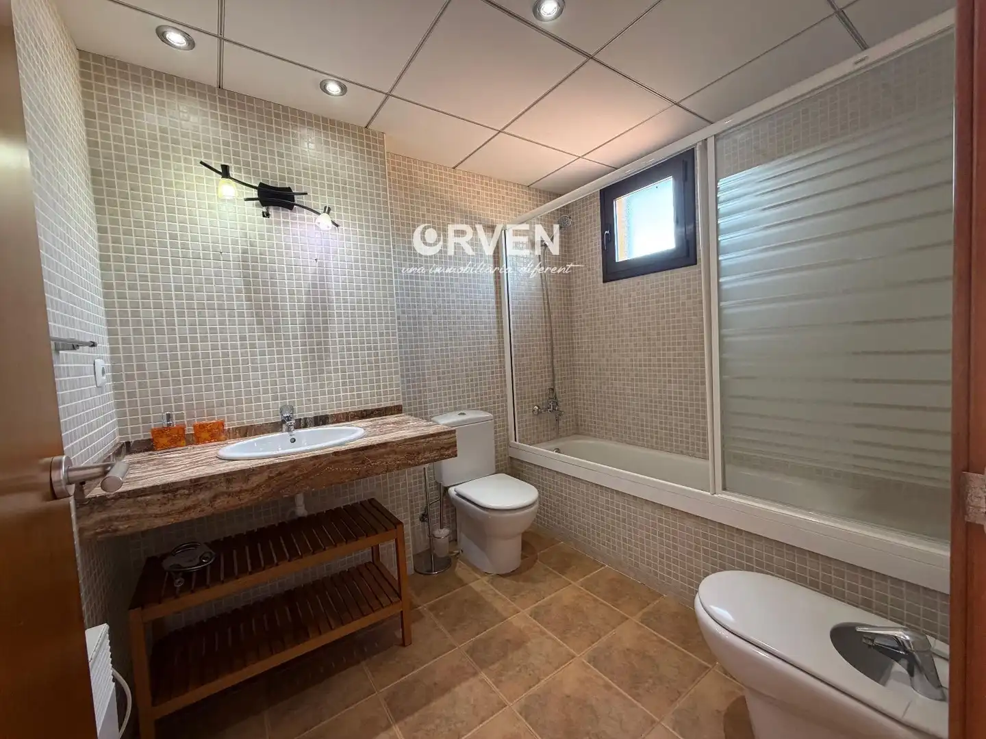 Maison avec piscine à vendre à La Móra, imagen 19