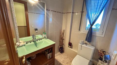 Foto 2 de Casa adosada en venda a Carrer Riu Ciurana, Campclar,  Tarragona Capital