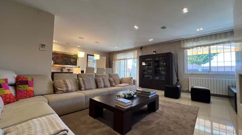 Photo 4 of House or chalet for sale in Palau-solità i Plegamans, Barcelona