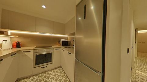 Foto 5 de Pis de lloguer a Bisbe Lorenzana, Eixample Nord, Girona