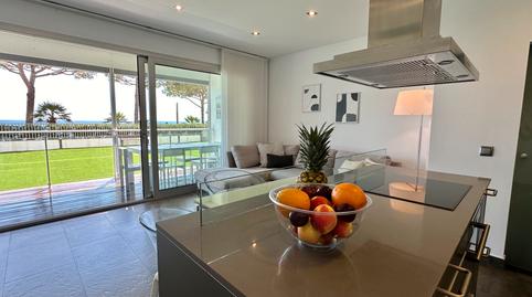 Foto 4 de Apartament en venda a Reina Fabiola, Centre - Platja, Castell d'Aro, Platja d'Aro i s'Agaró