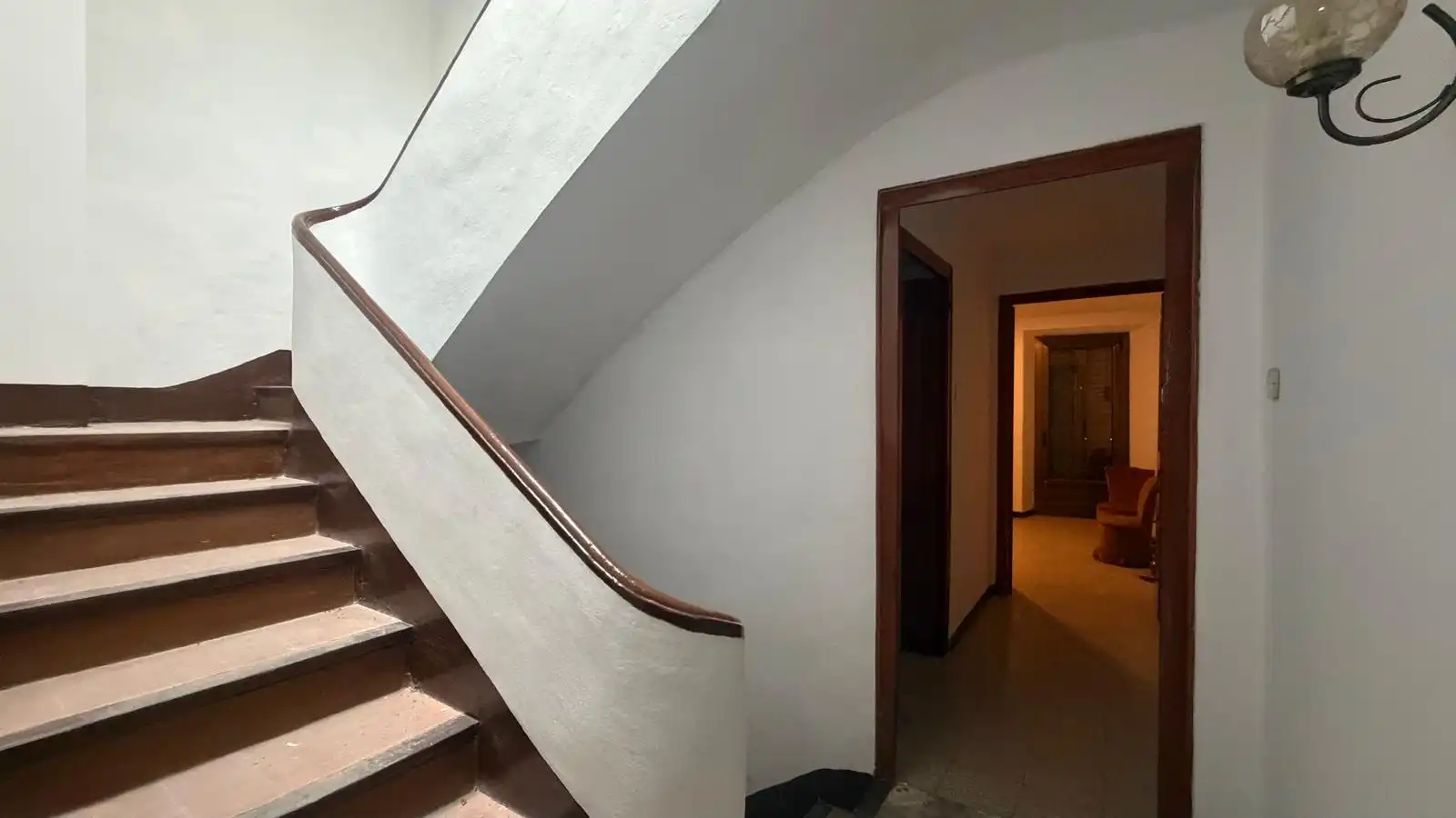 Casa adosada en venda en Riells i Viabrea