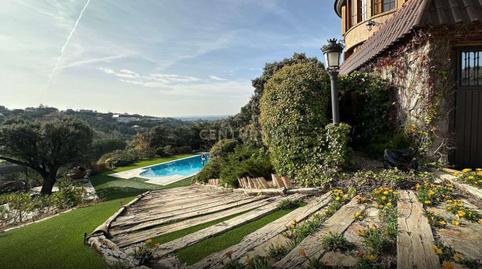 Photo 2 of House or chalet for sale in Calle Cabo Machichaco, las Rozas de Madrid, Spain, Club de Golf, Las Rozas de Madrid