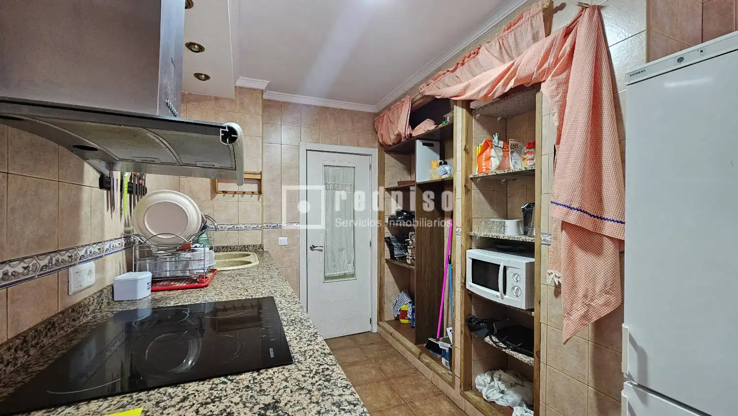 Flat for sale in Centro, imagen 14