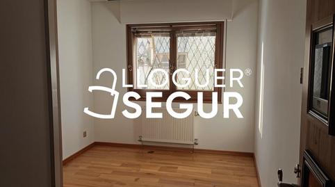 Foto 5 de Pis de lloguer a Angel Guimera , Els Molins - Pins Vens, Barcelona