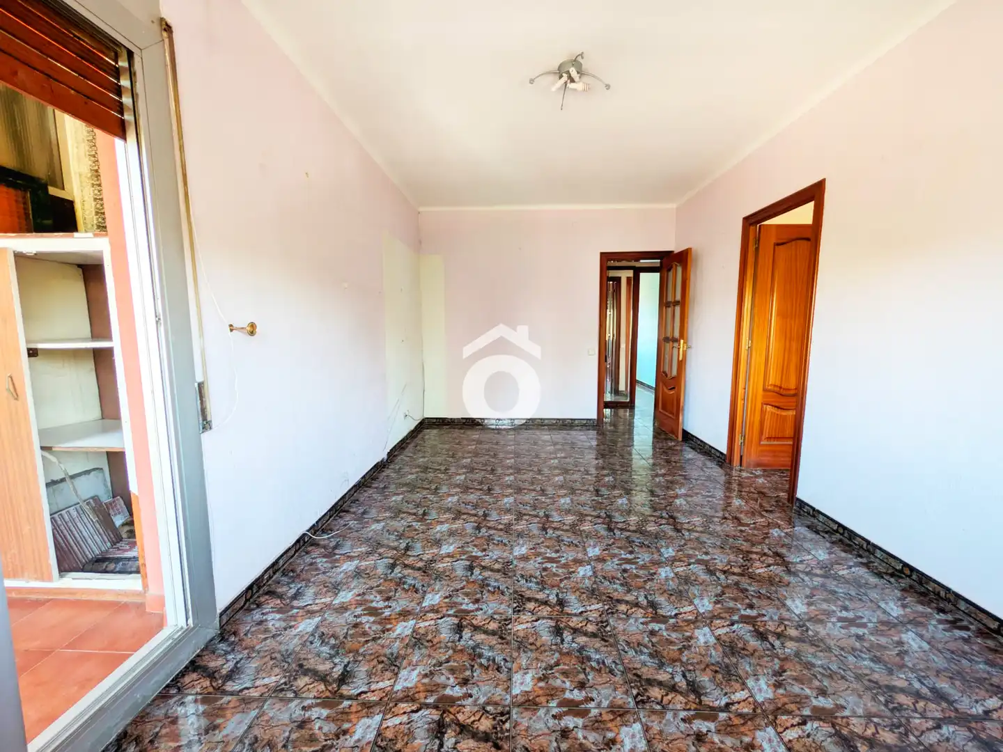Piso en venta en Carrer Compositor Joan Cererols, Martorell
