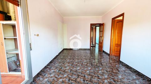 Foto 3 de Piso en venta en Carrer Compositor Joan Cererols, Martorell, Barcelona