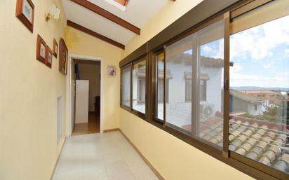 Casa o xalet en venda en Gallur amb Aire condicionat, Calefacció i Terrassa