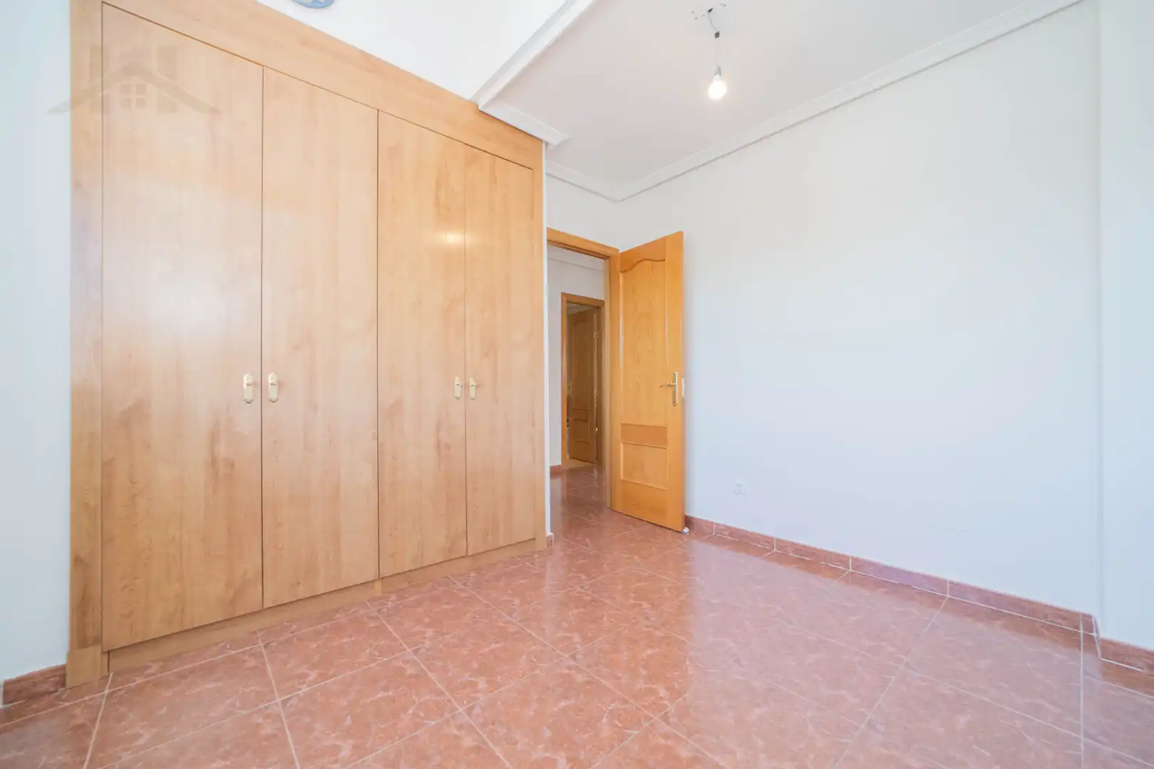 Semi-detached house with terrace for sale in Calle Río Guadalix 33, imagen 28
